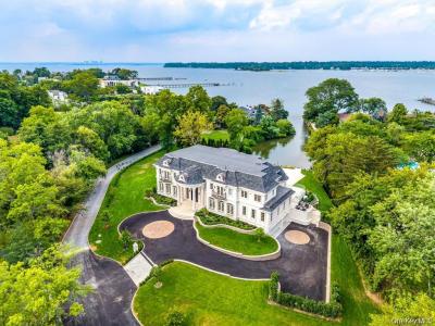 566 Shore Road E, North Hempstead, Nueva York 11024, Estados Unidos