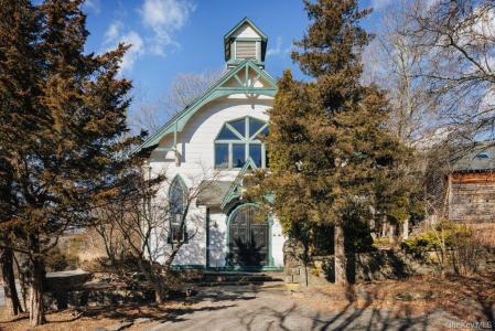 209-211 Fishcreek Road, Saugerties, New York 12477, USA