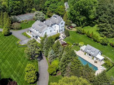 280 Highland Road, Harrison, New York 10580, Amerika Birleşik Devletleri