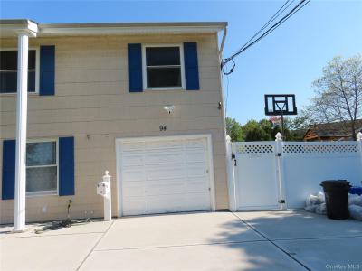 94 Neptune Avenue, West Babylon, New York 11704