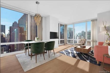 247 46th Street W, New York, New York 10036, Amerika Birleşik Devletleri