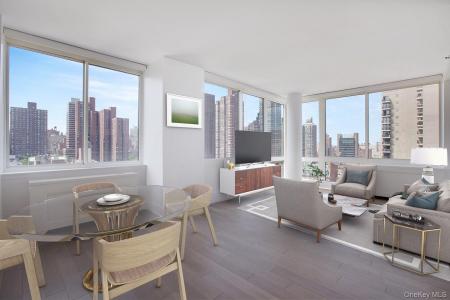 389 89th Street E, New York, New York 10128, Amerika Birleşik Devletleri