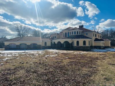 1416 Walnut Avenue, Islip, 뉴욕 11716, 미국