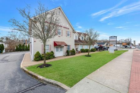 1360 Montauk Highway, Brookhaven, New York 11950, Stati Uniti
