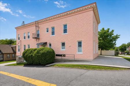 208 Tompkins Road, Yonkers, New York 10703, Stati Uniti