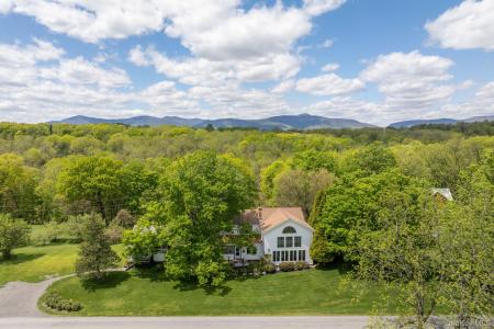 262 Patterson Lane, Saugerties, New York 12477, USA