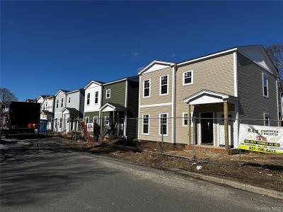 7 Patton Avenue, Babylon, New York 11798, Amerika Birleşik Devletleri
