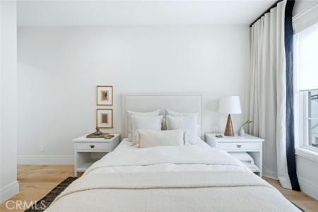 59th Place, Long Beach, California 90803, Stati Uniti