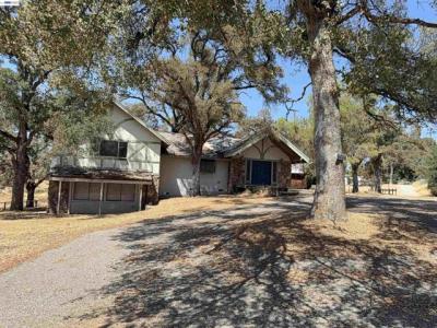 Meadow View Ln, Auburn, Kalifornien 95602, USA