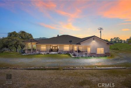 Bella Posta Drive, Bakersfield, California 93308, Stati Uniti