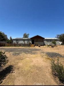 Memory, Winchester, California 92596, Stati Uniti
