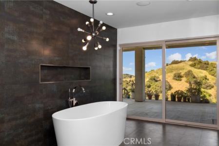 N Mountain Avenue, Claremont, Californie 91711, États-Unis