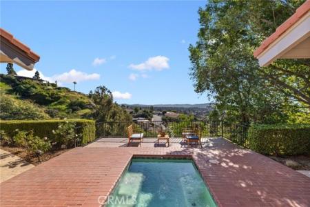 Guanajuato, Claremont, Californie 91711, États-Unis