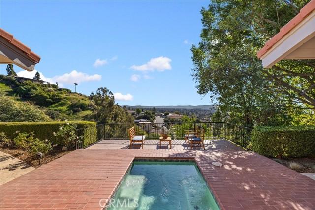 Guanajuato, Claremont, Californie 91711, États-Unis