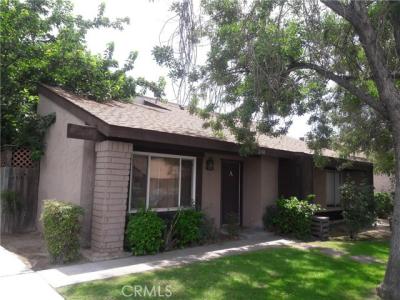 Pinon Springs Circle, Bakersfield, California 93309, Estados Unidos