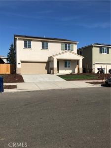 Phelps, Merced, كاليفورنيا 95348, الولايات المتحدة