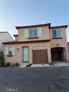 E Laurelwood, San Bernardino, Californie 92408, États-Unis