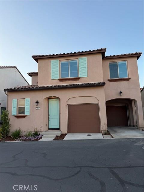 E Laurelwood, San Bernardino, Californie 92408, États-Unis