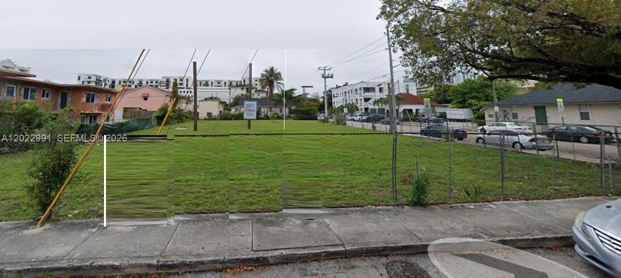 240 SW 7th Ave, Miami, Floride 33130, États-Unis