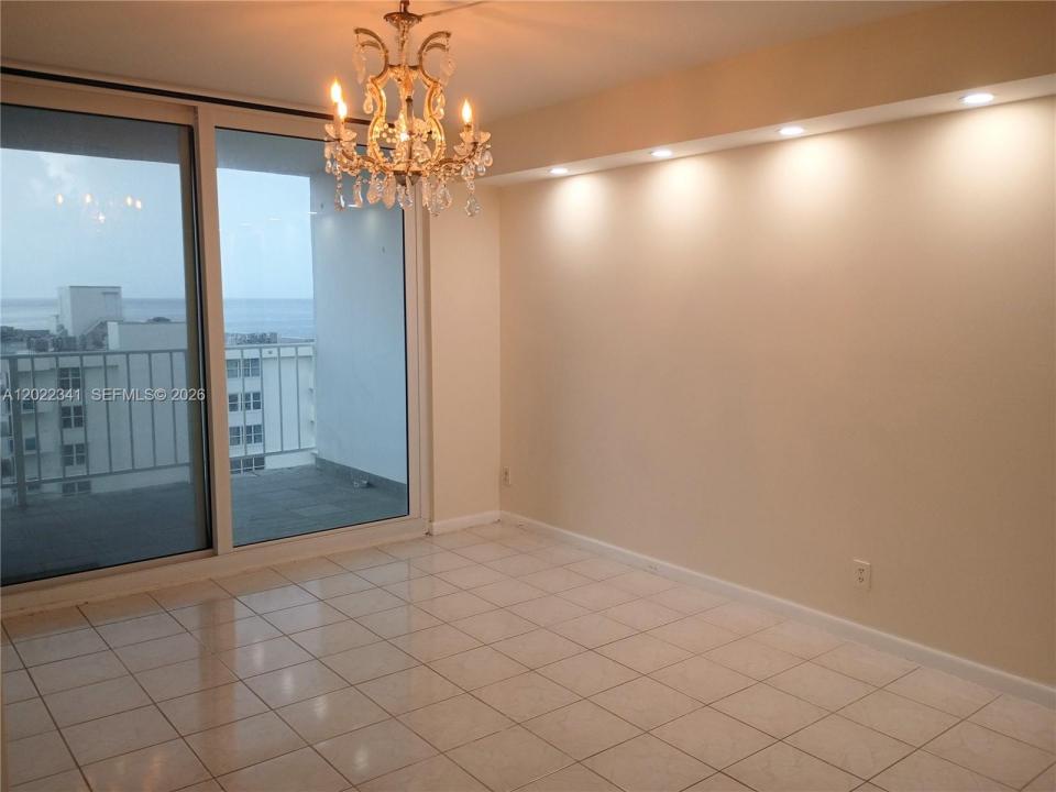 1410 S Ocean Dr 1208, Hollywood, Floride 33019, États-Unis