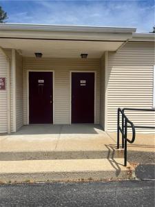 501 Great Road 102-103, North Smithfield, Rhode Island 02896, USA