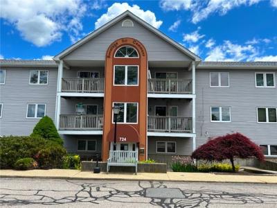 724 Beverage Hill Avenue B2, Pawtucket, Rhode Island 02861, Estados Unidos