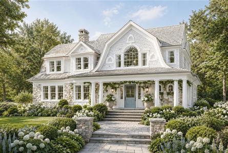 78 Narragansett Avenue, Jamestown, Rhode Island 02835, Estados Unidos