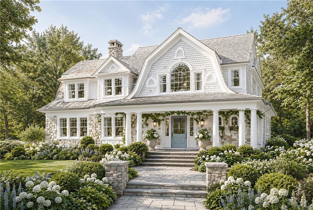 78 Narragansett Avenue, Jamestown, Rhode Island 02835, Estados Unidos