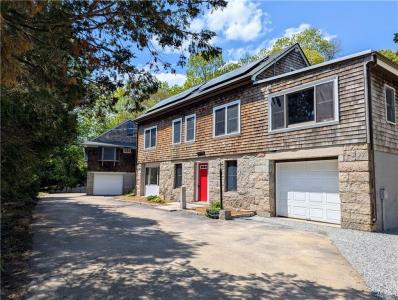 2185 Post Road, South Kingstown, Rhode Island 02879, USA