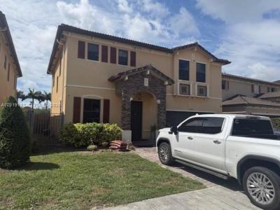 16564 SW 43rd St, Unincorporated Dade County, Florida 33185, Stati Uniti