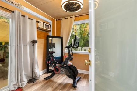 6520 SW 16th Ter, West Miami, Floride 33155, États-Unis