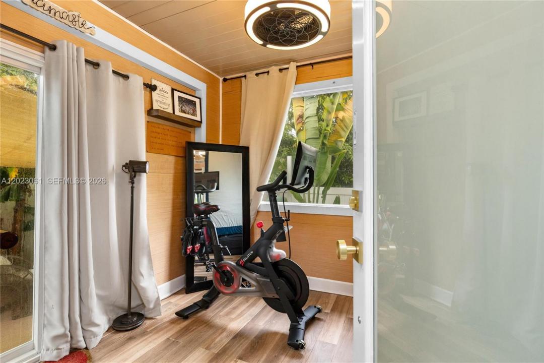 6520 SW 16th Ter, West Miami, Florida 33155, Stati Uniti