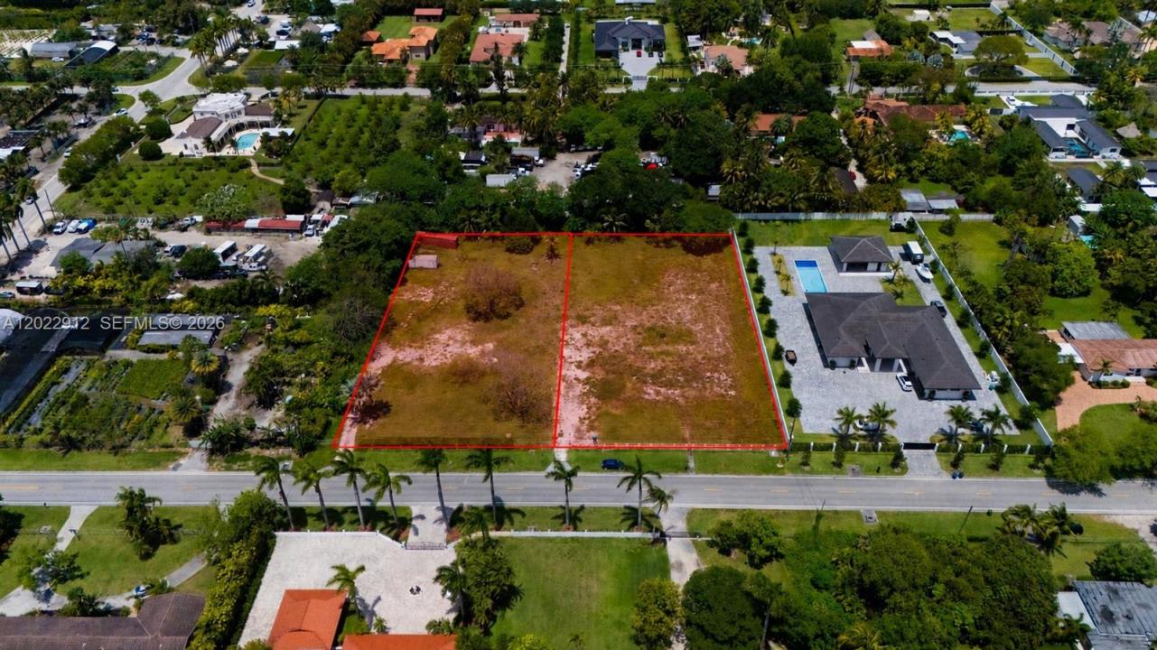 12095 SW 47th St, Miami, Florida 33175, USA