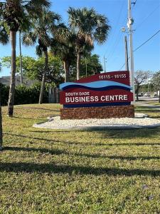16155 SW 117th Ave B20, Unincorporated Dade County, Floride 33177, États-Unis