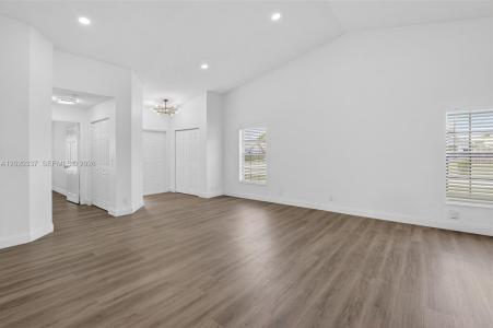 9912 S 61st Way S A, Boynton Beach, Florida 33437, USA
