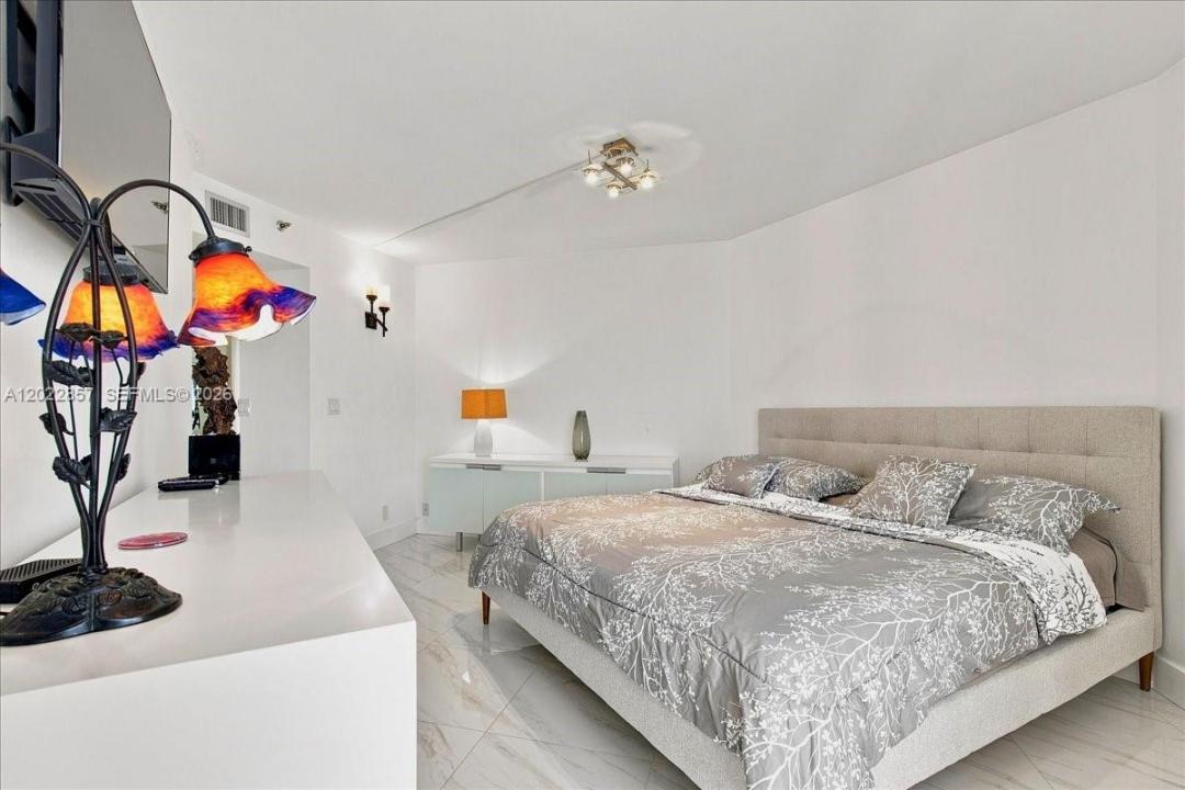 20185 E Country Club Dr 1104, Aventura, Floride 33180, États-Unis