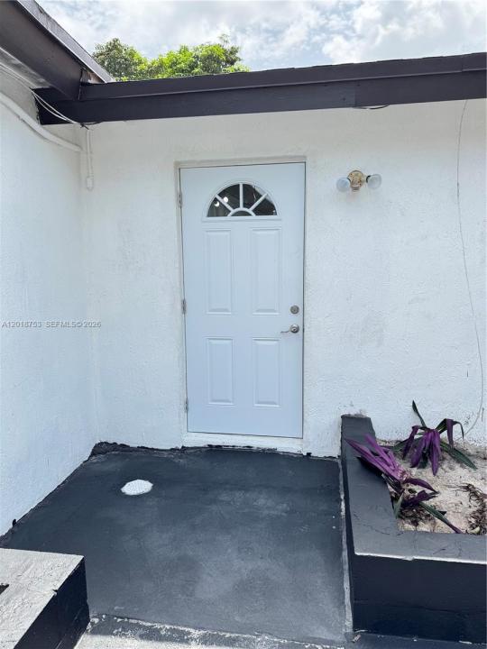414 N 60th Way 2, Hollywood, Florida 33024, Stati Uniti