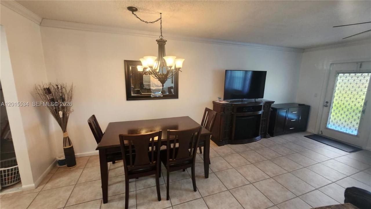 226 Markham K 226, Deerfield Beach, Florida 33442, Stati Uniti