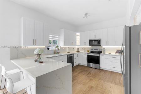 14942 NW 89th Ct, Miami Lakes, Florida 33018, Estados Unidos