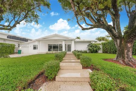 801 NE 76th St, Miami, Flórida 33138, Estados Unidos