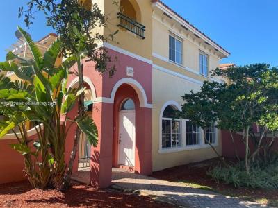 2991 NW 36th Way, Lauderdale Lakes, 플로리다 33311, 미국