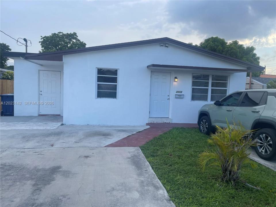 3410 SW 89th Ct, Miami, فلوريدا 33165, الولايات المتحدة
