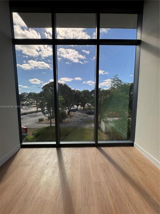 21290 Biscayne Blvd 208, Aventura, Floride 33180, États-Unis