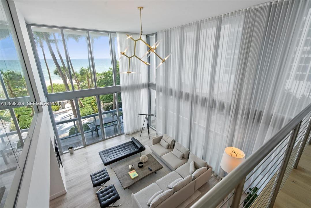 6899 Collins Ave 202, Miami Beach, Flórida 33141, Estados Unidos