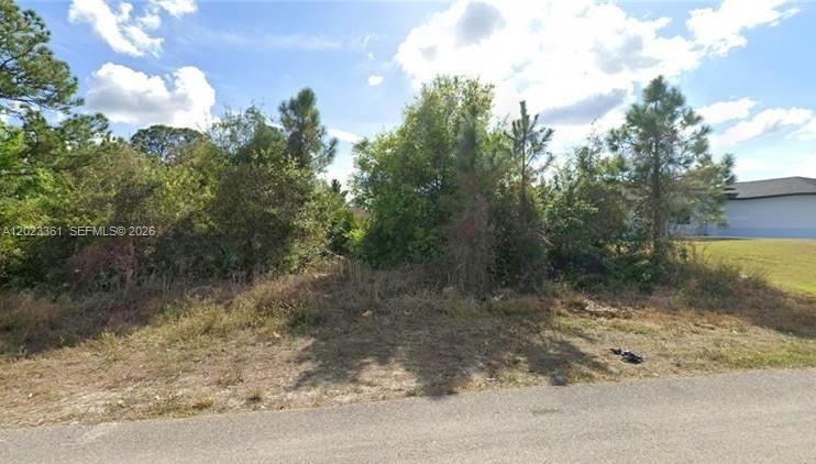 3709 7th ST SW, Lehigh Acres, Floride 33976, États-Unis