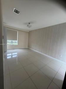 Doral, Florida 33178, USA