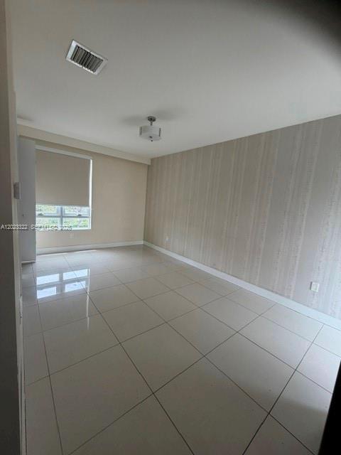 Doral, Florida 33178, Estados Unidos