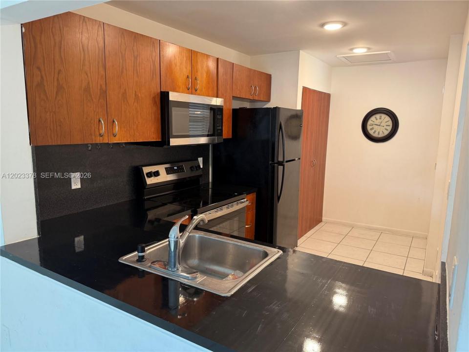 20825 NE 8th Ct 203-19, Miami, Floride 33179, États-Unis
