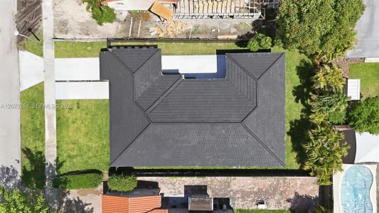 1911 SW 18th Ave, Miami, Florida 33145, USA