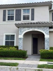 1866 SE 26th Rd 1866, Homestead, Florida 33035, USA